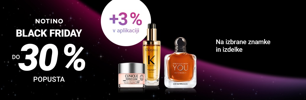 SP - black friday - 2518090 