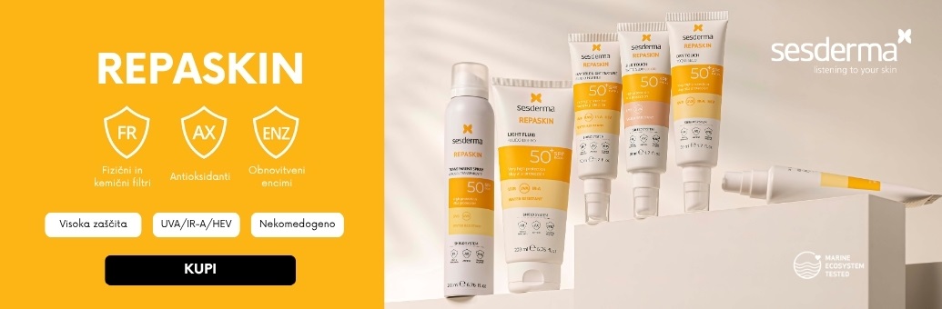 Sesderma-Repaskin-CTA