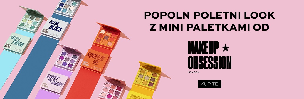 Makeup_Obsession_Mini_Palette_2021