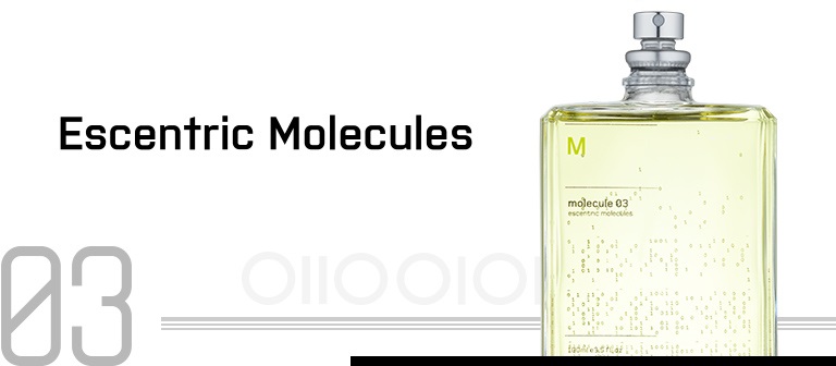 escentric molecules 03