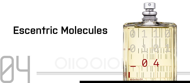 escentric molecules 04