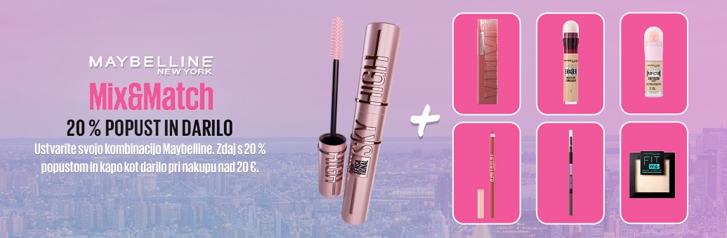 w40_maybelline_nocta