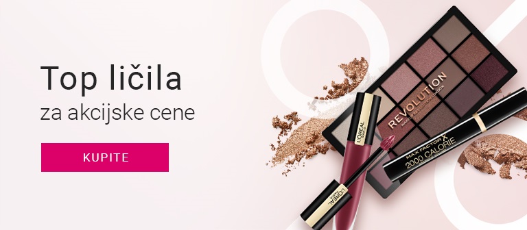 TOP líčení v akci SP