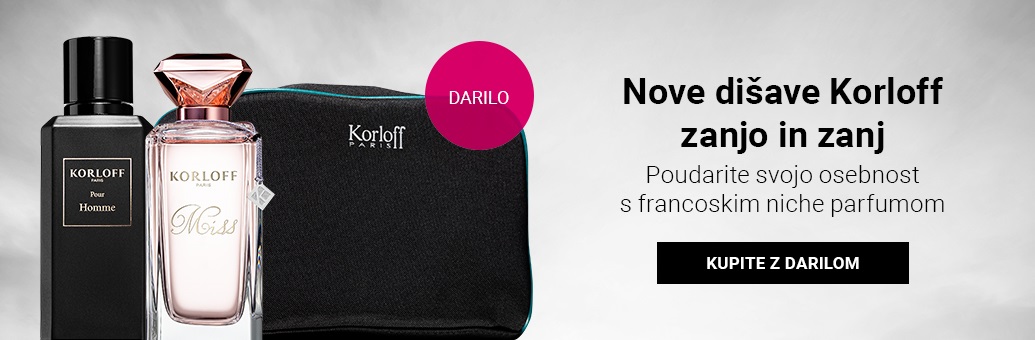 KorloffNovinkySI