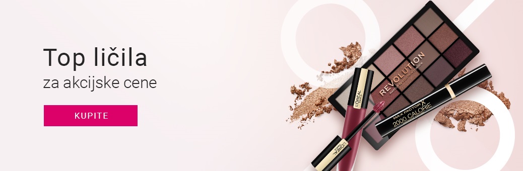 TOP líčení v akci SP