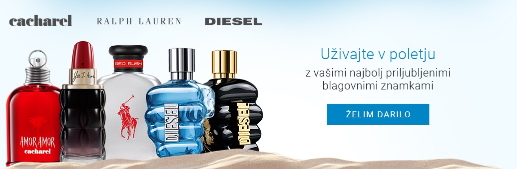  DesignerBrands_SummerAnimation_GWP_CP_W24-25