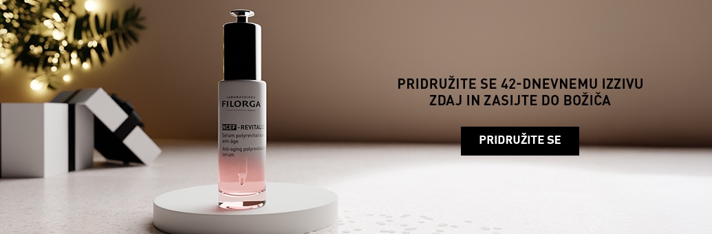 SP Filorga Xmas 2025 (odkaz na serum)