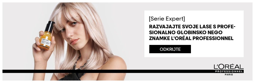 LP_Serie expert_rituals_SP