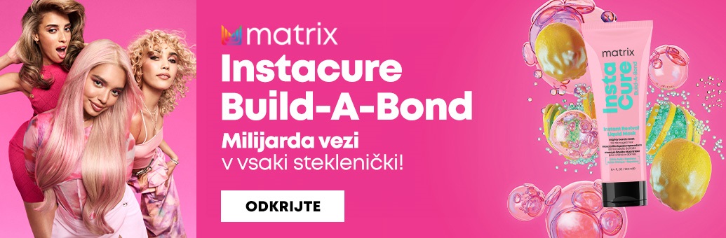 Matrix_Instacure_Build_A_Bond_BP