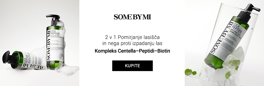 Some_By_Mi_Cica_Peptide_Haircare_(9/2024)