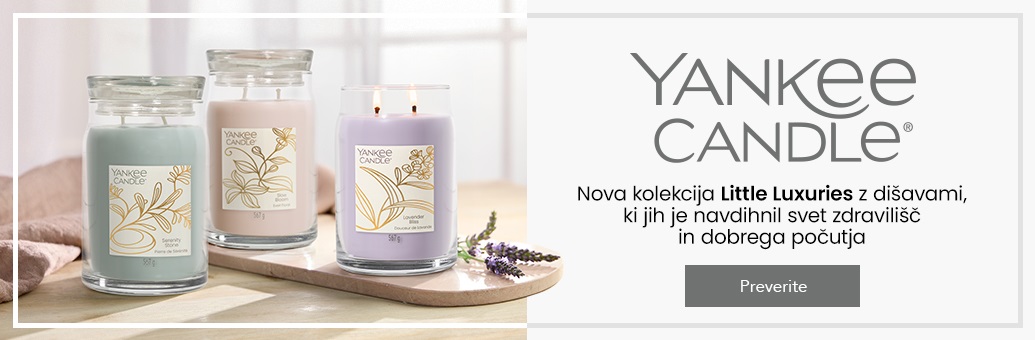 CXCON_BP_YC_Little_Luxuries