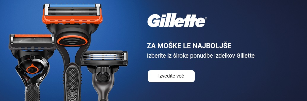 BP_Gillette_NEW
