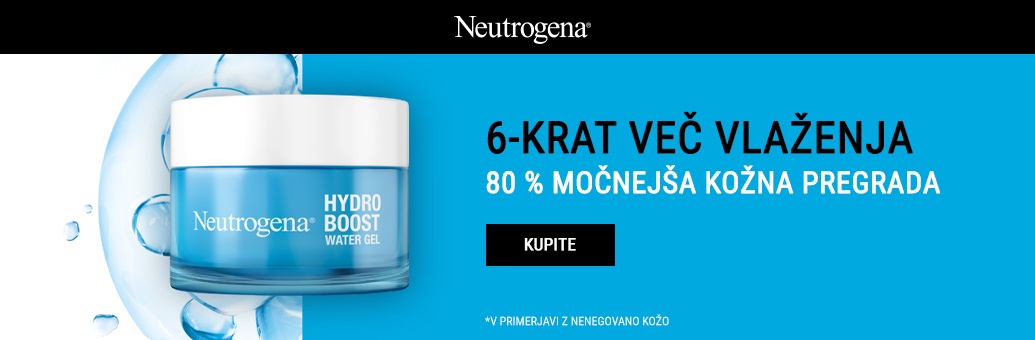 Neutrogena_hydro boost_2024