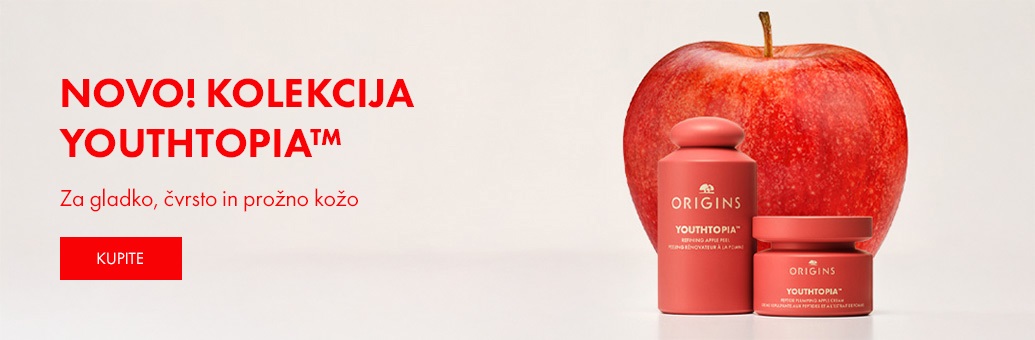 Origins_Youthtopia_BP