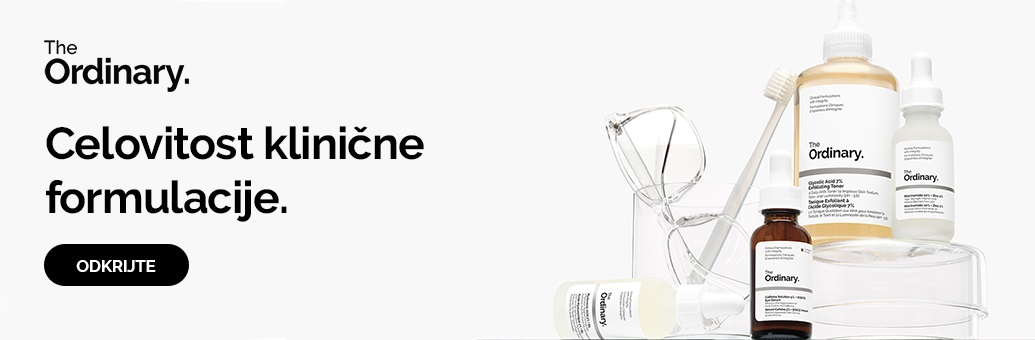 CXCON_BP_TheOrdinary_Acne_2026_W25