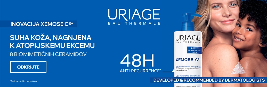 Uriage - 2513189