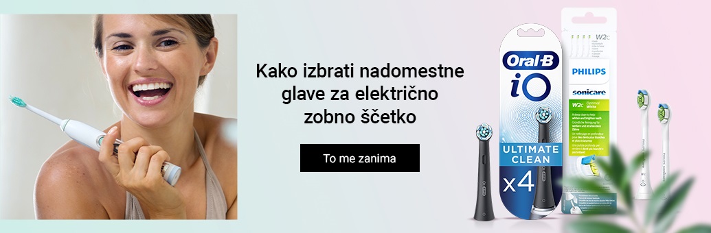 náhradní hlavice