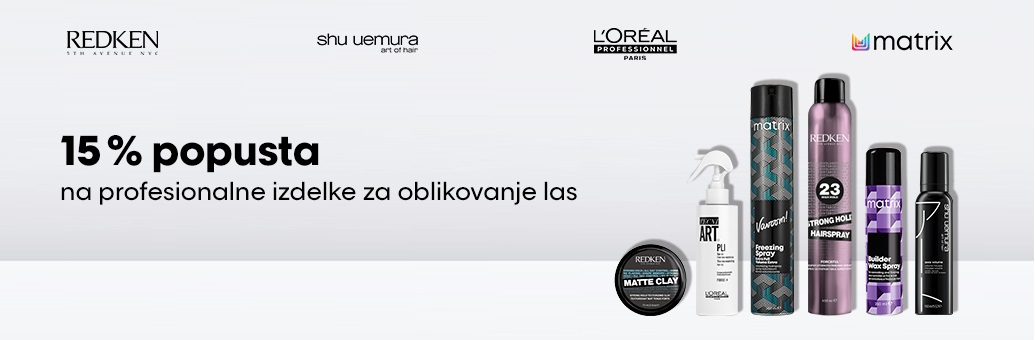 Multibrand_Styling