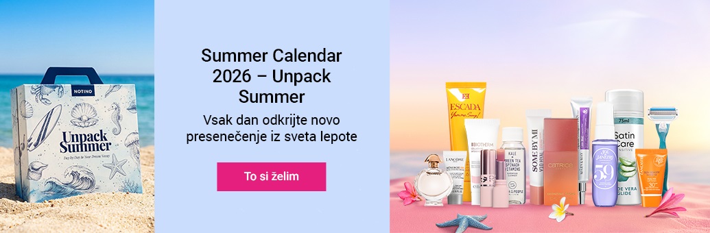 Beauty calendar - 2605976