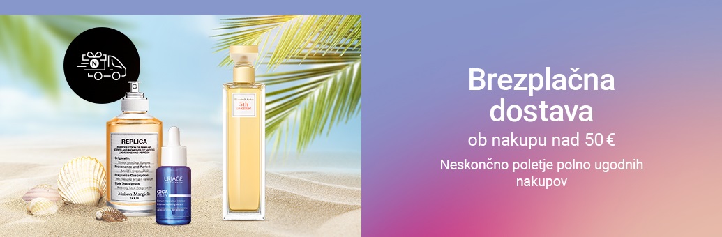 ENDLESS SUMMER - 2507204