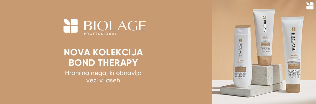 Biolage_Bond_Therapy_SP