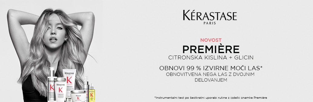 Kerastase_Premiere_Launch_SP