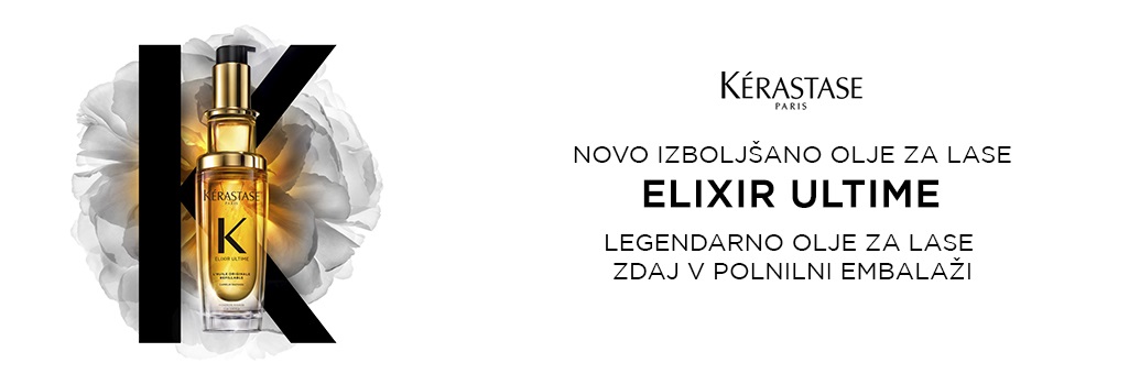 Kerastase_Elixir_Ultime_Refill