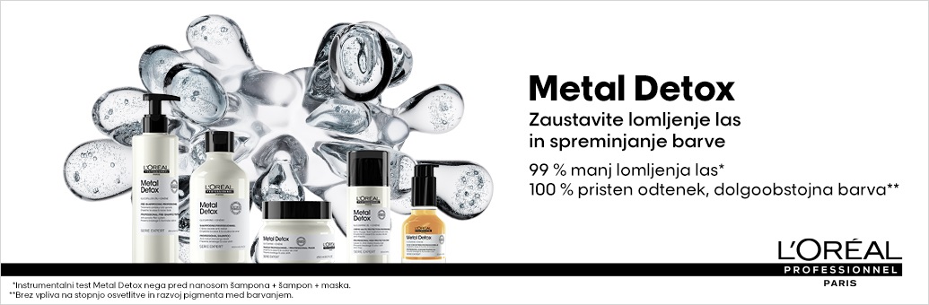 LP_Metal_Detox_ReLaunch_SP