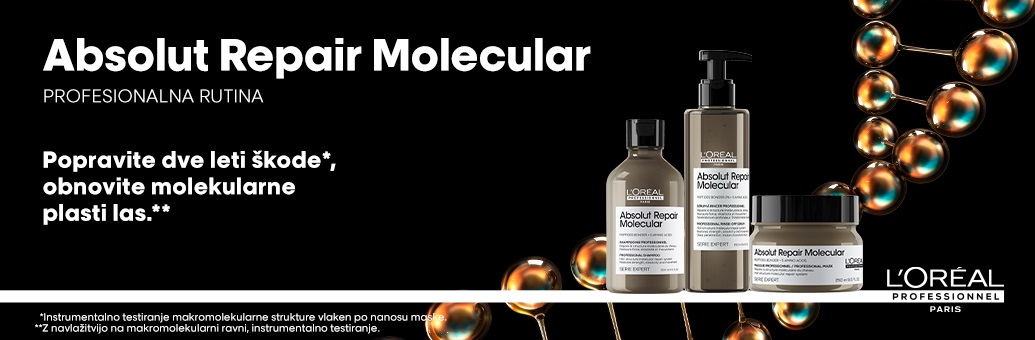 LP_Absolut Repair Molecular SP