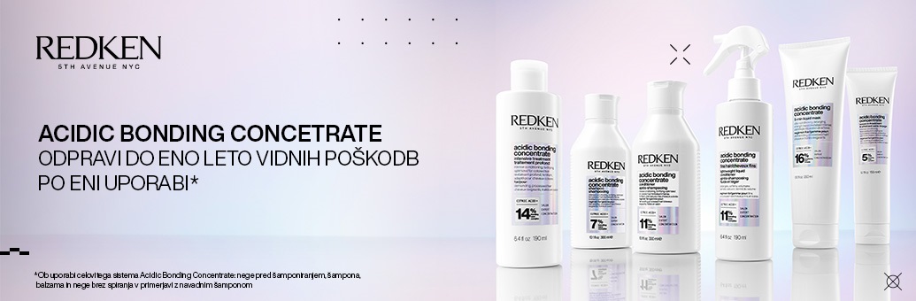 Redken_ABC_SP