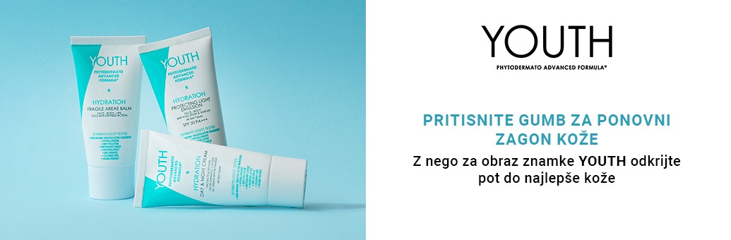YOUTH_hydration