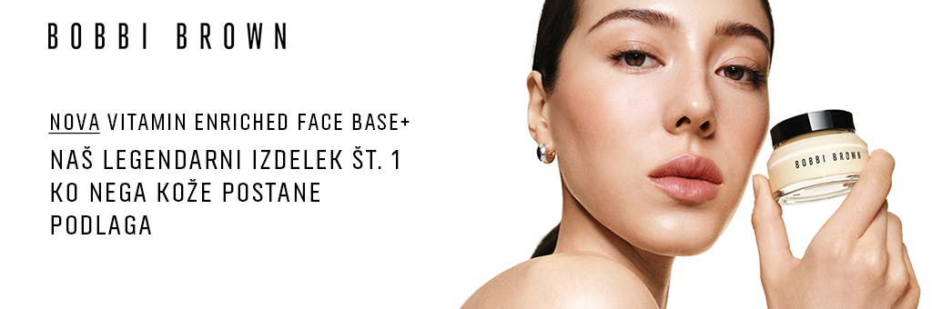 CXCON_SP_BobbiBrown_VEFBIcon_2026_W27
