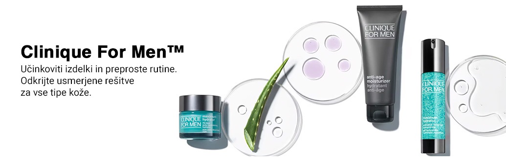 Clinique-ForMen-SP