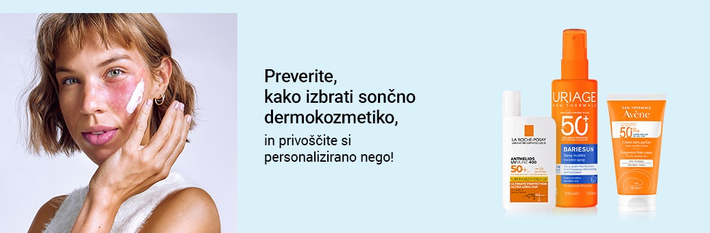 SUN_Dermocosmetics_SP_banner