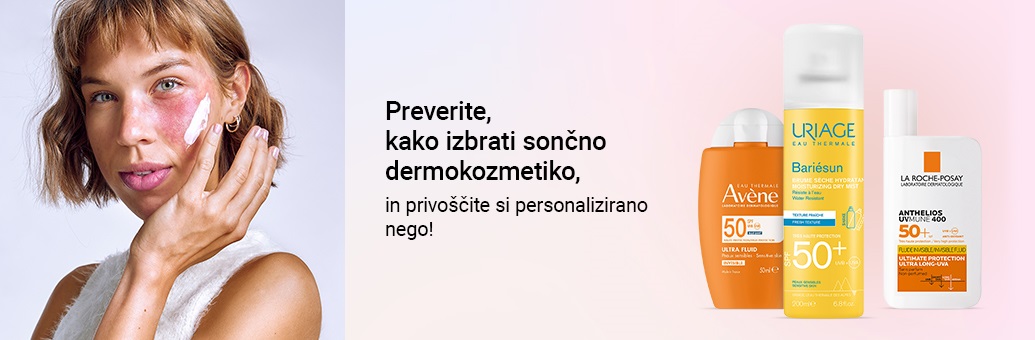 SUN_Dermocosmetics_SP_banner