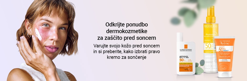 SUN_Dermocosmetics_SP_banner