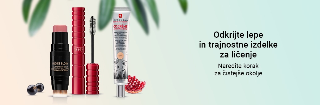 Eco-makeup-tips_SP