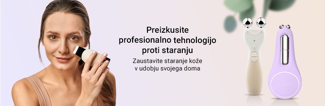 antiage-specka neakční SP