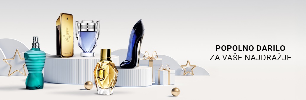 W47 Multibrand JPG Herrera Rabbanne Xmas25