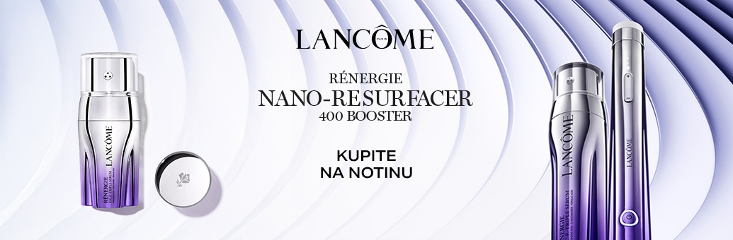 Lancome_NanoResurfacer_LP_noCTA_W4
