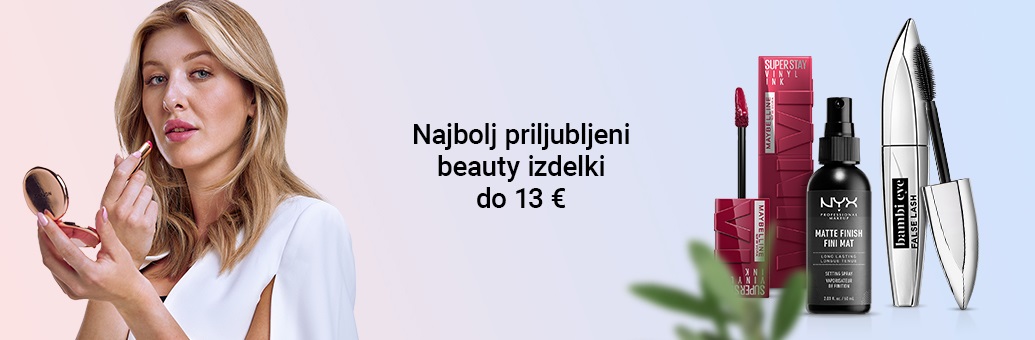 top-makeup-budget