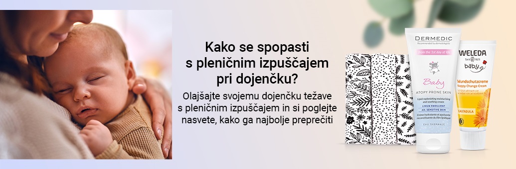 Jak na opruzeniny_SP