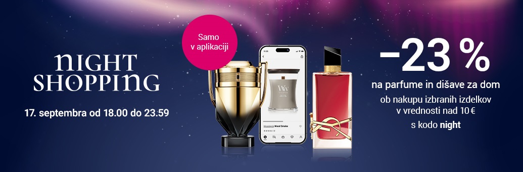 NIGHTSHOPPING: 2602670_SP		