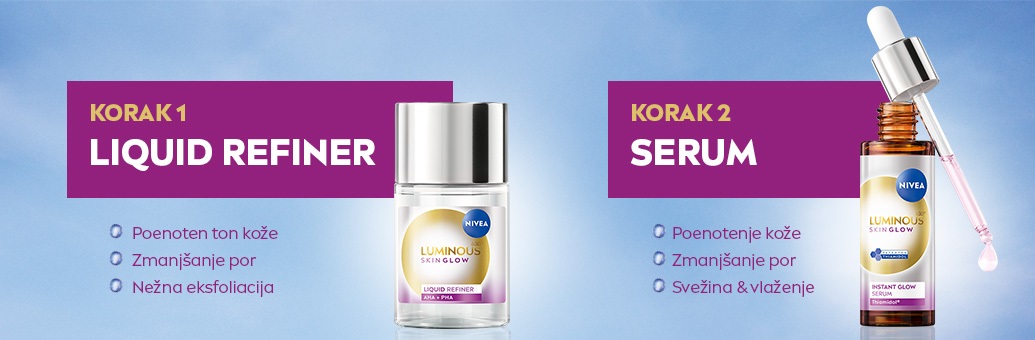 NIVEA_Skin Glow_02_SP