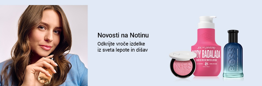 novinky SP