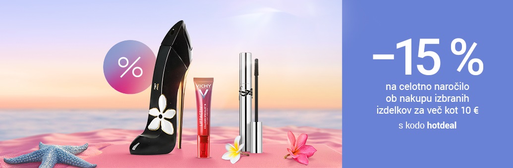 15% off with limit 2606629_SP		