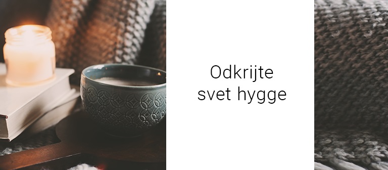Hygge