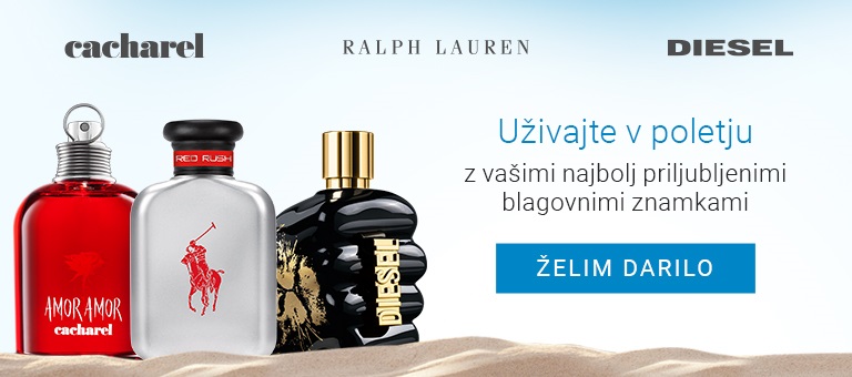  DesignerBrands_SummerAnimation_GWP_CP_W24-25