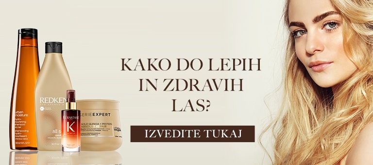 Vlasová diagnostika