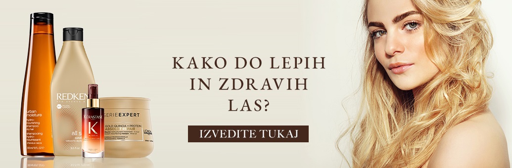 Vlasová diagnostika